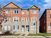 2576 Bur Oak Ave, Markham