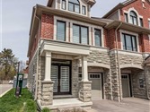 40 Hiawatha Crt, Vaughan