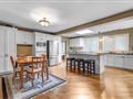 16548 7th Concession Rd, King