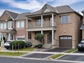 340 Williamson Rd, Markham