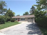 291 Dixon Blvd, Newmarket