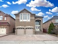 592 Highglen Ave, Markham