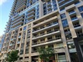 9201 Yonge St 2104, Richmond Hill