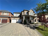 7 Tiglio Rd, Vaughan