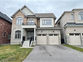 31 Concert Hill Way, East Gwillimbury