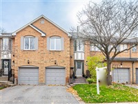 39 Glen Cres, Vaughan