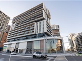 292 Verdale Crossing B917, Markham