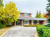 73 Laureleaf Rd, Markham