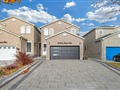 54 Mary Pearson Dr, Markham