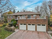 38 Colton Cres, Vaughan