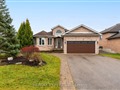 645 Glen Cedar Cres, Innisfil