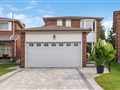 19 Spragg Circ, Markham