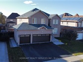 186 Flamingo Rd, Vaughan