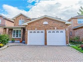 37 Brookwood Dr, Richmond Hill