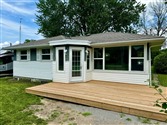 27159 Civic Centre Rd, Georgina