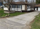 836 Norval Rd, Georgina