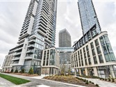 7890 Jane St 5210, Vaughan