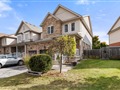 11 Lilly Mckeowan Cres, East Gwillimbury