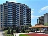 520 Steeles Ave 813, Vaughan