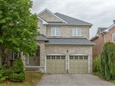 94 Memorial Gardens Way Main, Newmarket