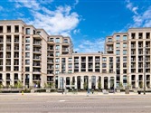 268 Buchanan Dr 728W, Markham