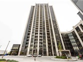 9075 Jane St 1110, Vaughan