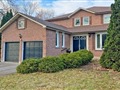 16 Glendale Rd, Markham