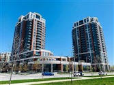 8200 Birchmount Rd 2102, Markham