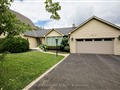 46 Roosevelt Dr, Richmond Hill