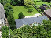 46 Roosevelt Dr, Richmond Hill