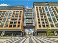 100 Eagle Rock Way 1014, Vaughan