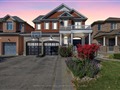 240 Borealis Ave, Aurora