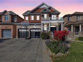 240 Borealis Ave, Aurora