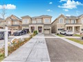 353 Kirkham Dr, Markham