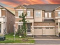 57 Decast Cres, Markham