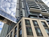 7890 Jane St 3710, Vaughan