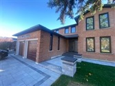 153 Raymerville Dr lower, Markham