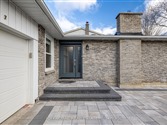 927 Elgin St, Newmarket