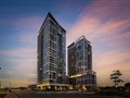 9000 Jane St PH201, Vaughan