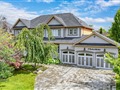 64 Woodland Hills Blvd, Aurora