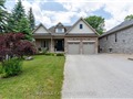 1948 St Paul Rd, Innisfil