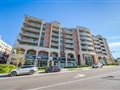 281 Woodbridge Ave 434, Vaughan