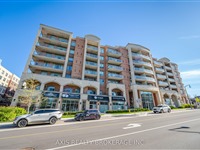 281 Woodbridge Ave 434, Vaughan