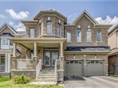 50 Edgehill Ave, Whitchurch-Stouffville