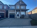 47 Pelister Dr, Markham