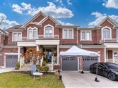 15 Radial Dr, Aurora