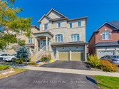 3 Furrow St, Markham