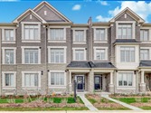 269 Kirkham Dr, Markham