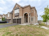 98 Ner Israel Bsmt Dr, Vaughan