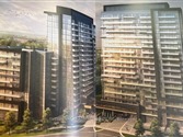 10 Gatineau Dr 704W, Vaughan